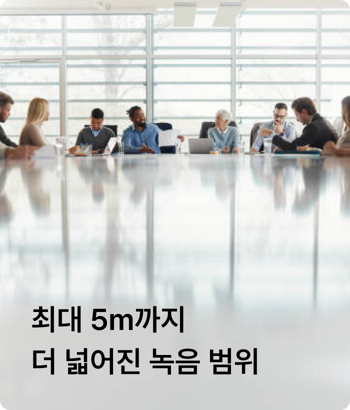(요금제)Pro플랜_1년 구독코드