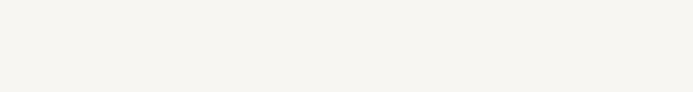 취 핸드&바디로션 EP.04 화원 300ml