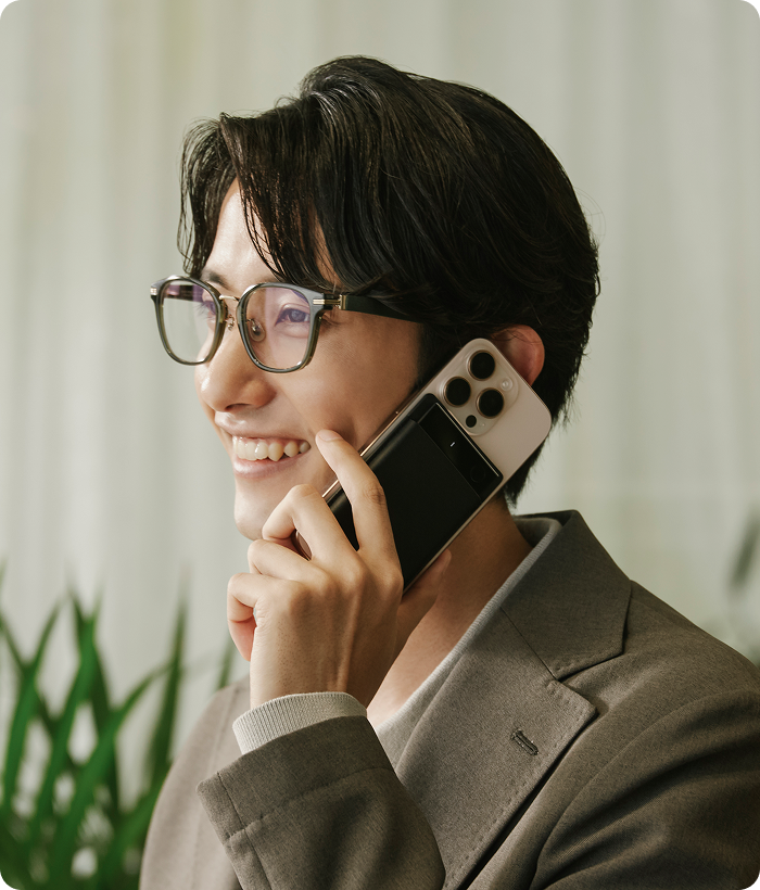 (요금제)Unlimited_1개월 구독코드