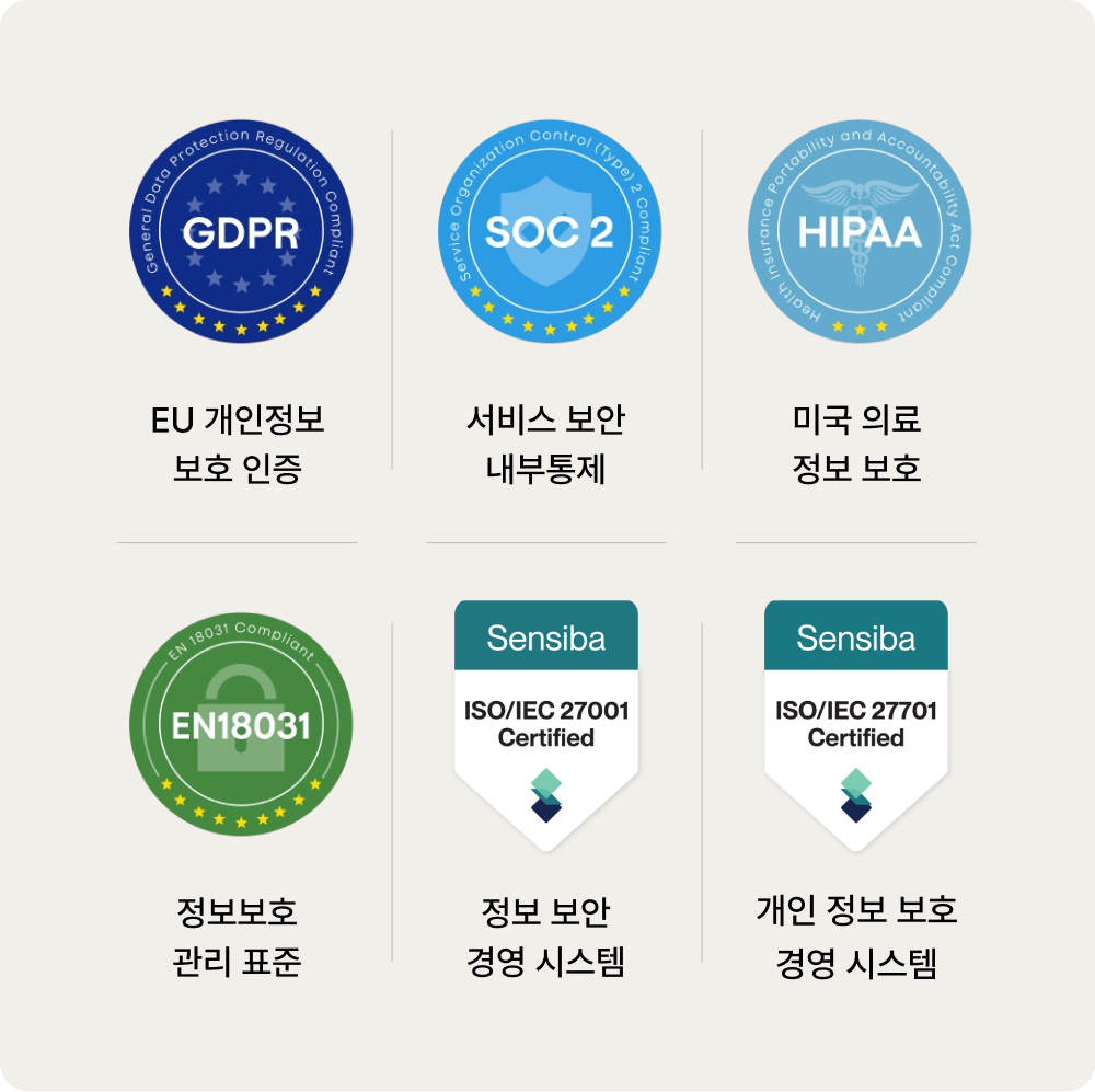 (요금제)Unlimited_1개월 구독코드