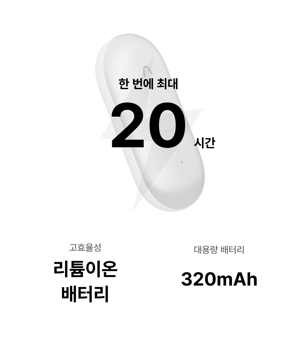 (요금제)Unlimited_1개월 구독코드