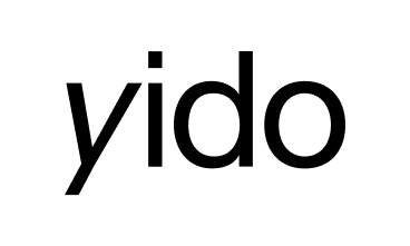 Yido Ceramics logo