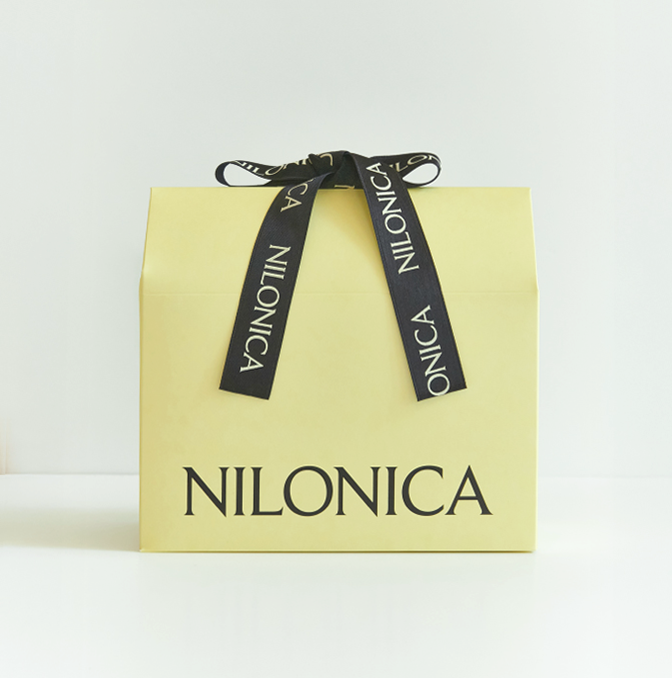 Gift Box
